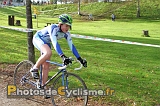 7 novembre 2010 locmine (44)